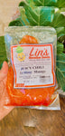 Juicy Chili Li Hing Mango