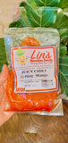 Juicy Chili Li Hing Mango