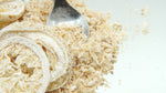 Lemon Peel Powder