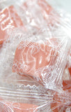 Chewy Candy (Li Hing Mui)