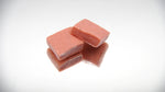 Chewy Candy (Li Hing Mui)