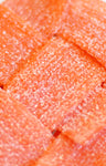 Li Hing Strawberry Sour Belts