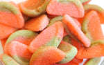 Li Hing Watermelon Slices