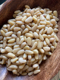Pine Nuts