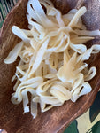 Smoked Ika Rings