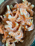 Dried Shrimps OPAE(M)