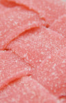 Lychee Sour Belts