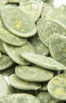 Pumpkin Seed(Green tea)