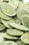 Pumpkin Seed(Green tea)