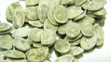 Pumpkin Seed(Green tea)