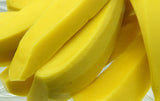 Pickle Mango (Yellow)