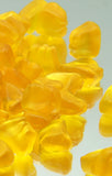 Gummy Bear(pineapple)