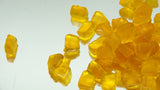Gummy Bear(pineapple)