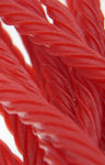 Red Twists