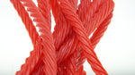 Red Twists