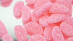 Sour Watermelon