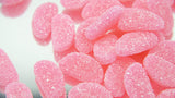 Sour Watermelon
