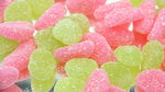 Sour Mix