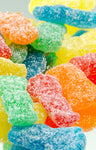 Sour Patch Kids