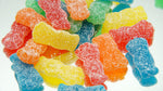 Sour Patch Kids