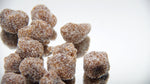 Tamarind Seed (Spicy)