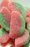 Watermelon Slices