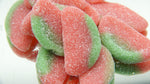 Watermelon Slices